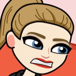 Meet your Posher, Autumn